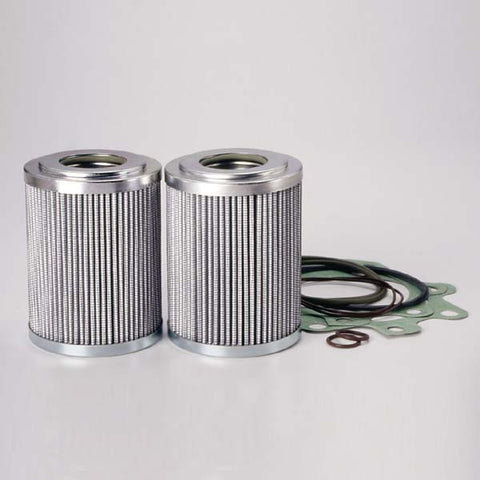 Donaldson Transmission Filter Kit - P560972