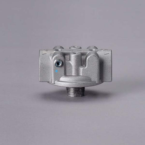 Donaldson Head Assembly - P561131