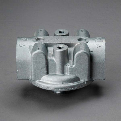 Donaldson P762766 – HEAD ASSEMBLY, HYDRAULIC