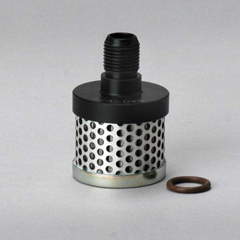 Donaldson Hydraulic Cartridge - P561534