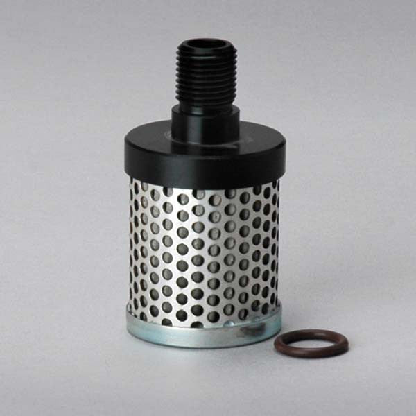   Donaldson Hydraulic Cartridge - P561542