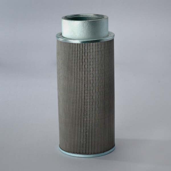 Donaldson Strainer - P562212