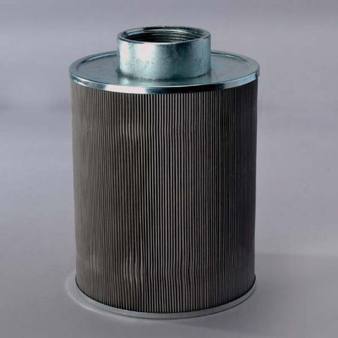 Donaldson Strainer - P562213