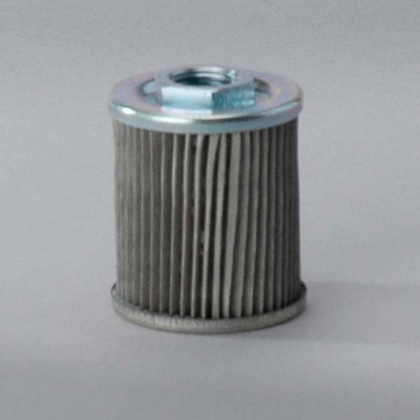 Donaldson Strainer - P562221