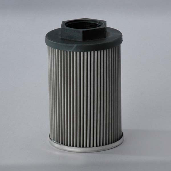 Donaldson Strainer - P562231