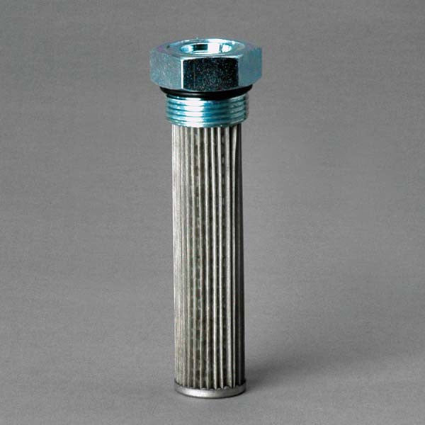 Donaldson Hydraulic Filter - P562253