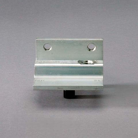 Donaldson Fmgr Assembly - P562263