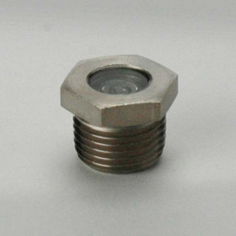 Donaldson Sght Plug - P562410