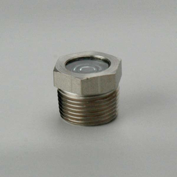 Donaldson Sght Plug - P562411