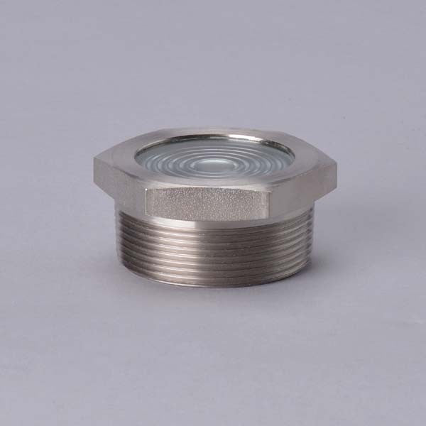 Donaldson Sght Plug - P562415