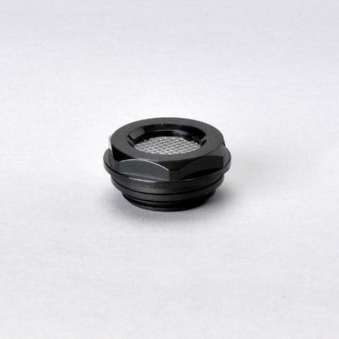 Donaldson Sght Plug - P562418