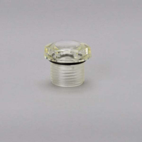 Donaldson Sght Glass - P562423