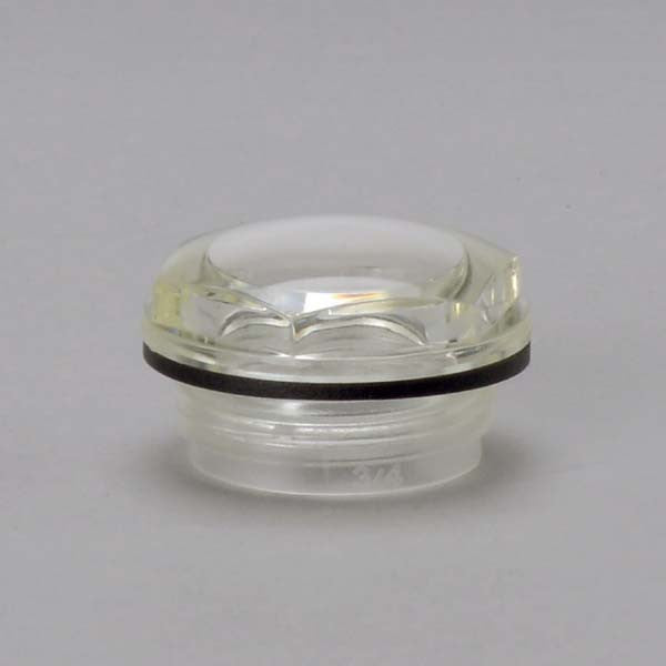 Donaldson Sght Glass - P562426