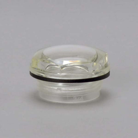 Donaldson Sght Glass - P562426