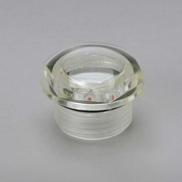 Donaldson Sght Glass - P562427