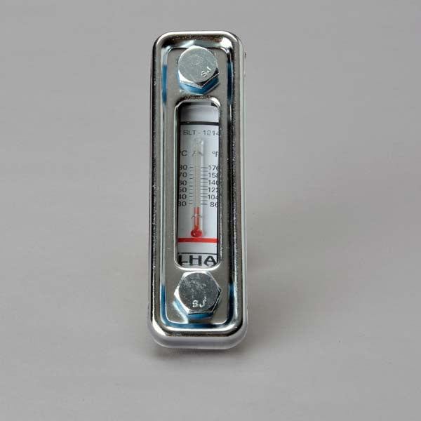 Donaldson Level Gauge - P562433