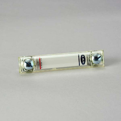 Donaldson Level Gauge - P562444