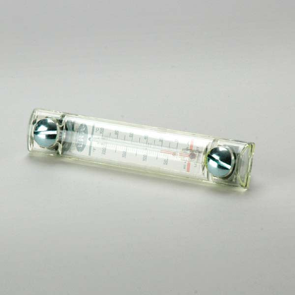 Donaldson Level Gauge - P562448