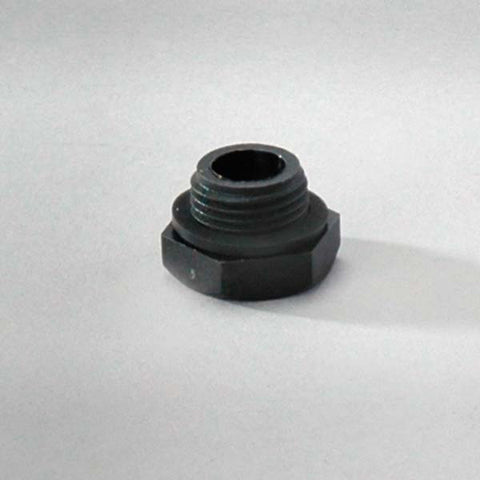 Donaldson Plug - P562460