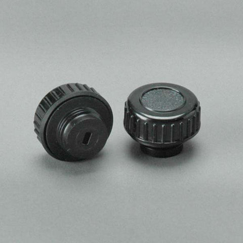 Donaldson Cap Plug - P562467