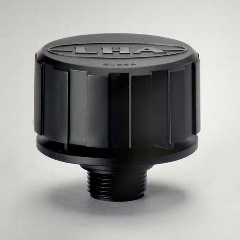 Donaldson Breather - P562480