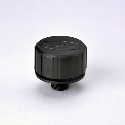 Donaldson Breather - P562482