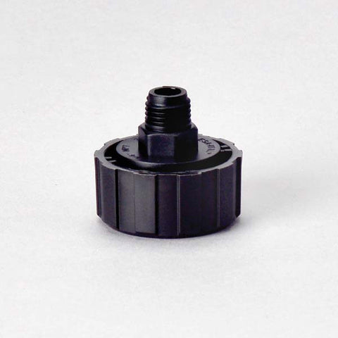 Donaldson Breather - P562494