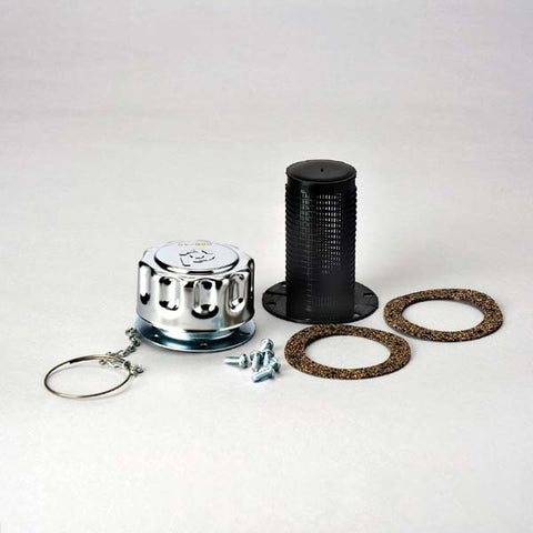 Donaldson Flr Breather - P562603