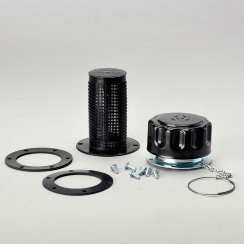 Donaldson Flr Breather - P562616