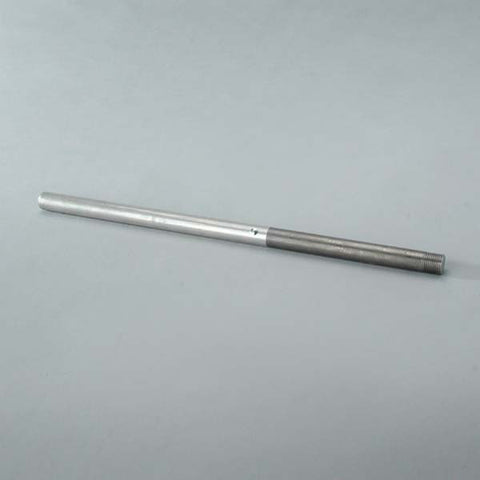 Donaldson Magnet - P562650