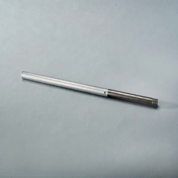 Donaldson Magnet - P562651