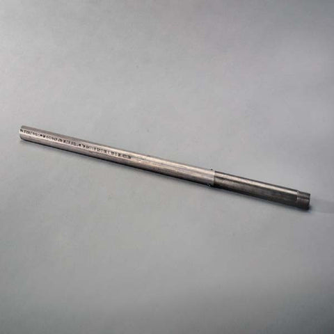 Donaldson Magnet - P562652