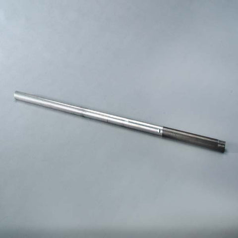 Donaldson Magnet - P562653