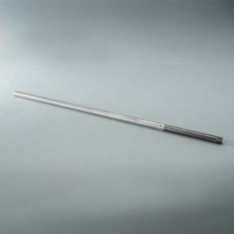 Donaldson Magnet - P562654