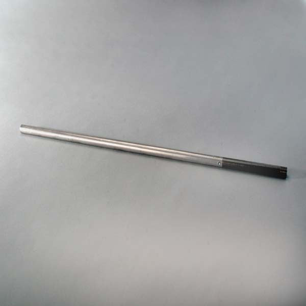 Donaldson Magnet - P562655