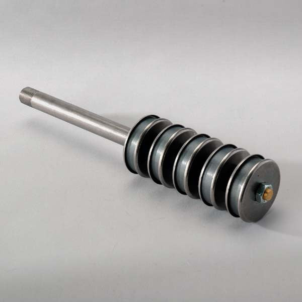 Donaldson Magnet - P562658