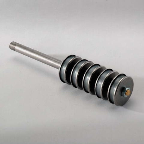 Donaldson Magnet - P562658