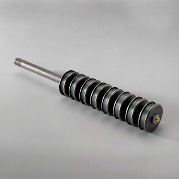 Donaldson Magnet - P562659