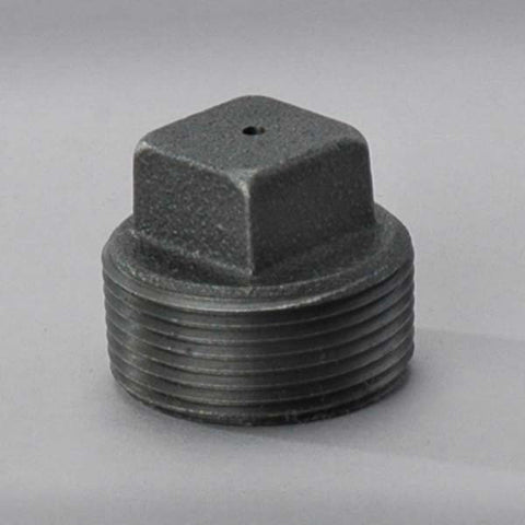 Donaldson Mounting Plug - P562662