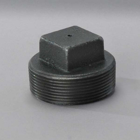 Donaldson Mounting Plug - P562664