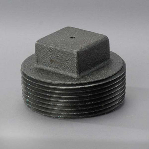 Donaldson Mounting Plug - P562665