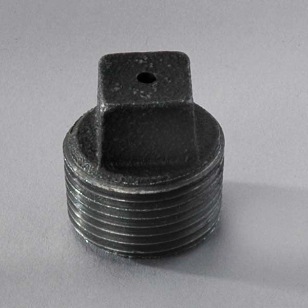 Donaldson Mounting Plug - P562666