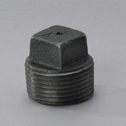 Donaldson Mounting Plug - P562667