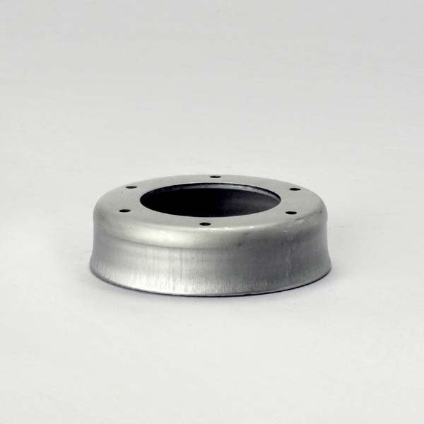 Donaldson Wld Riser - P562668