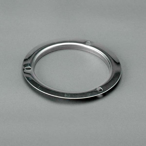 Donaldson Frnt Flange - P562671