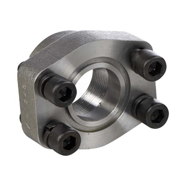 Donaldson Flange - P563107