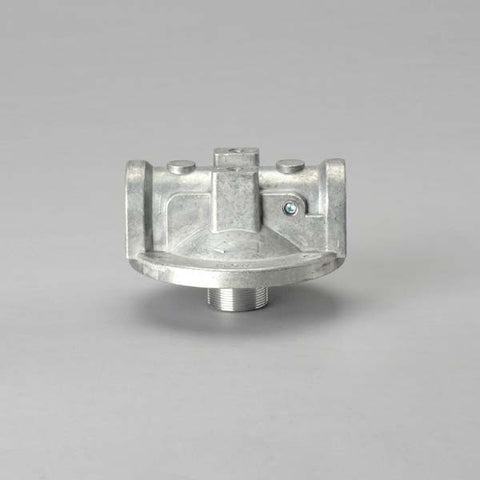 小物 ASSEMBLEDISASSEMBLE TWO FACE TF_R3 Donaldson Head Assembly - P563272 – Donaldson Filters