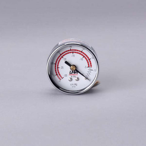 Donaldson Gauge - P563299 (P579717)