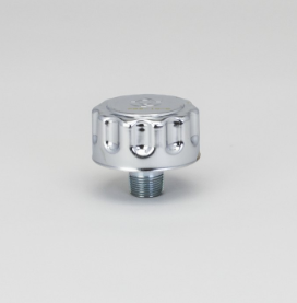 Donaldson Breather - P563365