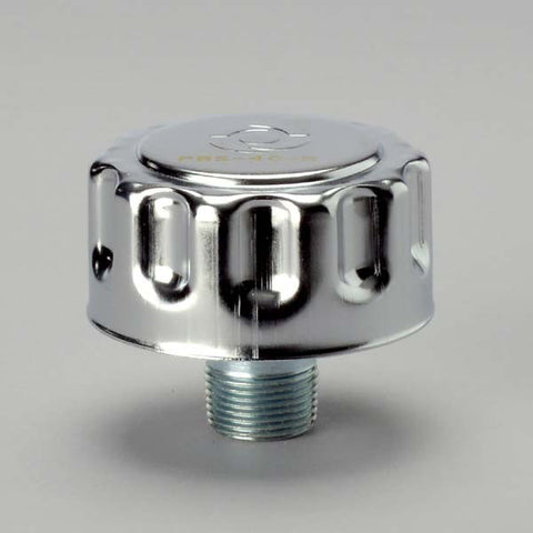 Donaldson Breather - P563368